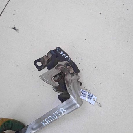 zamok-kapota-honda-cr-v-ii-art-88379-big-3