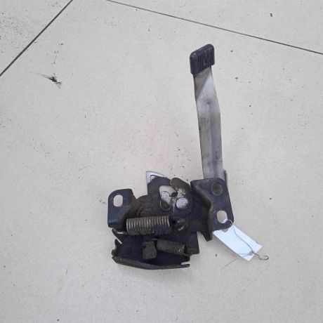 zamok-kapota-honda-cr-v-ii-art-88379-big-2