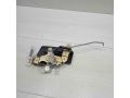 zamok-bagaznika-honda-cr-v-ii-art-88386-small-0