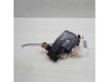 zamok-bagaznika-honda-cr-v-ii-art-88386-small-2