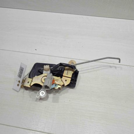 zamok-bagaznika-honda-cr-v-ii-art-88386-big-0