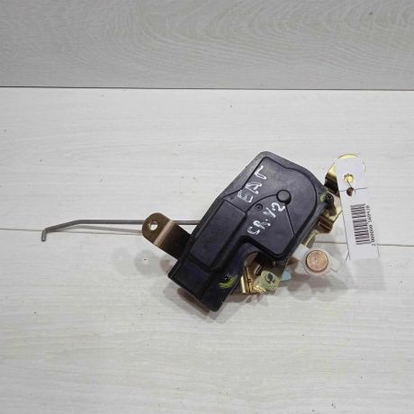 zamok-bagaznika-honda-cr-v-ii-art-88386-big-2