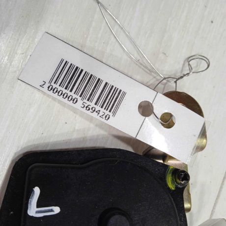 zamok-bagaznika-honda-cr-v-ii-art-88386-big-1