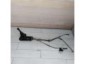 kulisa-mkpp-fiat-brava-fiat-marea-art-88391-small-0