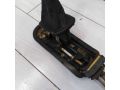 kulisa-mkpp-fiat-brava-fiat-marea-art-88391-small-9