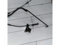 kulisa-mkpp-fiat-brava-fiat-marea-art-88391-small-7