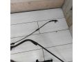 kulisa-mkpp-fiat-brava-fiat-marea-art-88391-small-6