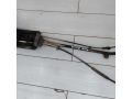 kulisa-mkpp-fiat-brava-fiat-marea-art-88391-small-4