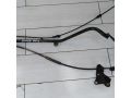 kulisa-mkpp-fiat-brava-fiat-marea-art-88391-small-2
