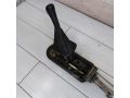 kulisa-mkpp-fiat-brava-fiat-marea-art-88391-small-1