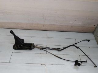 kulisa-mkpp-fiat-brava-fiat-marea-art-88391