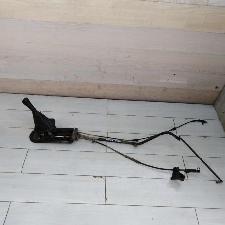 kulisa-mkpp-fiat-brava-fiat-marea-art-88391-big-0
