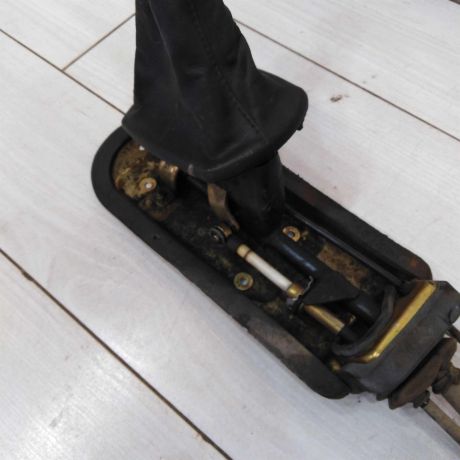 kulisa-mkpp-fiat-brava-fiat-marea-art-88391-big-9