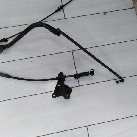 kulisa-mkpp-fiat-brava-fiat-marea-art-88391-big-7