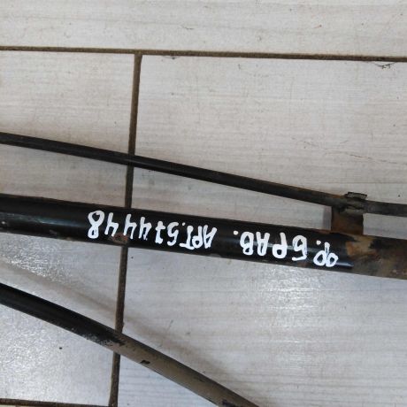 kulisa-mkpp-fiat-brava-fiat-marea-art-88391-big-5