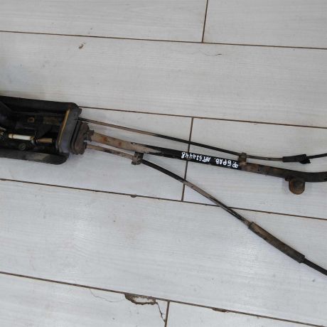 kulisa-mkpp-fiat-brava-fiat-marea-art-88391-big-4