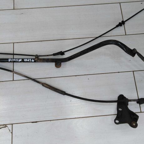kulisa-mkpp-fiat-brava-fiat-marea-art-88391-big-2