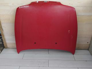 kapot-fiat-brava-fiat-marea-bg5-art-88392