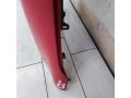 krylo-perednee-levoe-fiat-brava-fiat-marea-art-88393-small-7