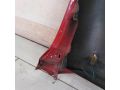 krylo-perednee-levoe-fiat-brava-fiat-marea-art-88393-small-9