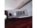 krylo-perednee-levoe-fiat-brava-fiat-marea-art-88393-small-2