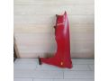 krylo-perednee-levoe-fiat-brava-fiat-marea-art-88393-small-0