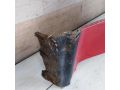 krylo-perednee-levoe-fiat-brava-fiat-marea-art-88393-small-4