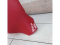 krylo-perednee-levoe-fiat-brava-fiat-marea-art-88393-small-6