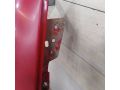 krylo-perednee-levoe-fiat-brava-fiat-marea-art-88393-small-5