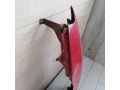krylo-perednee-levoe-fiat-brava-fiat-marea-art-88393-small-8