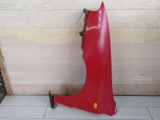 krylo-perednee-levoe-fiat-brava-fiat-marea-art-88393