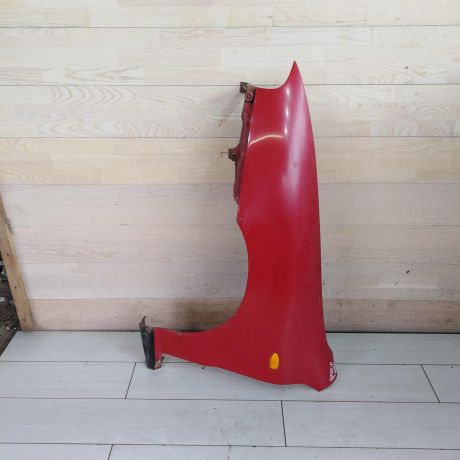 krylo-perednee-levoe-fiat-brava-fiat-marea-art-88393-big-0