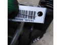 radiator-pecki-salona-peugeot-307-art-88447-small-1