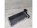 radiator-pecki-salona-peugeot-307-art-88447-small-2
