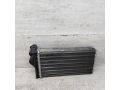 radiator-pecki-salona-peugeot-307-art-88447-small-0