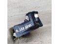 radiator-pecki-salona-peugeot-307-art-88447-small-3