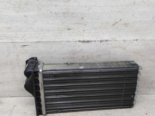 radiator-pecki-salona-peugeot-307-art-88447