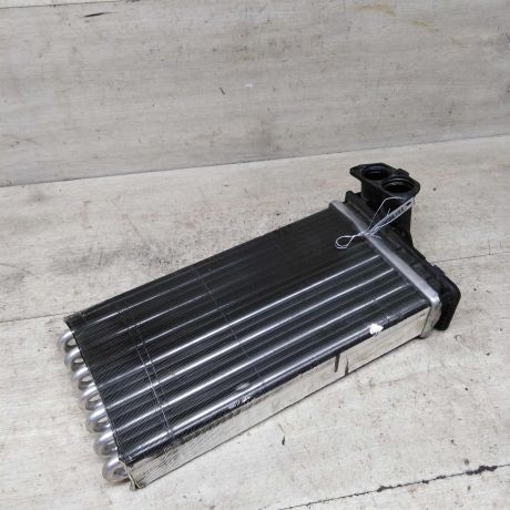 radiator-pecki-salona-peugeot-307-art-88447-big-2