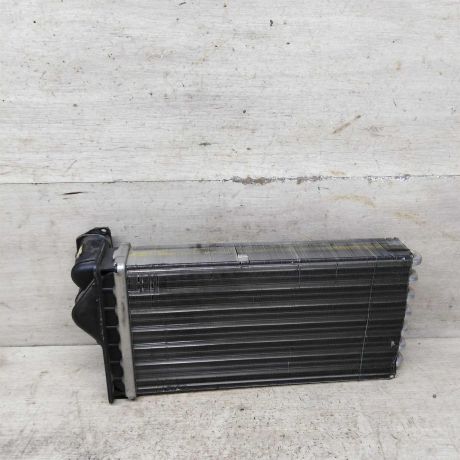 radiator-pecki-salona-peugeot-307-art-88447-big-0