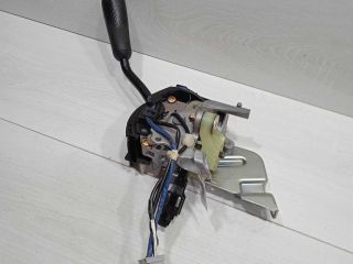 kulisa-akpp-rycag-perekliuceniia-honda-cr-v-ii-art-88457