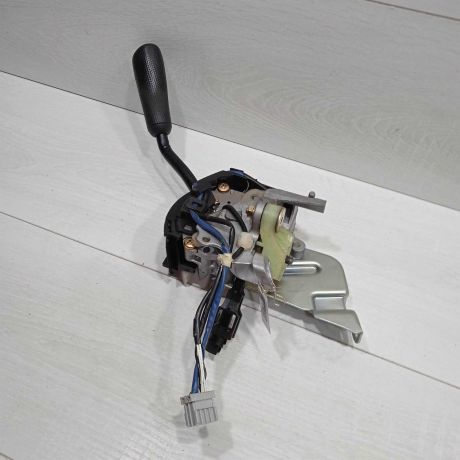 kulisa-akpp-rycag-perekliuceniia-honda-cr-v-ii-art-88457-big-0