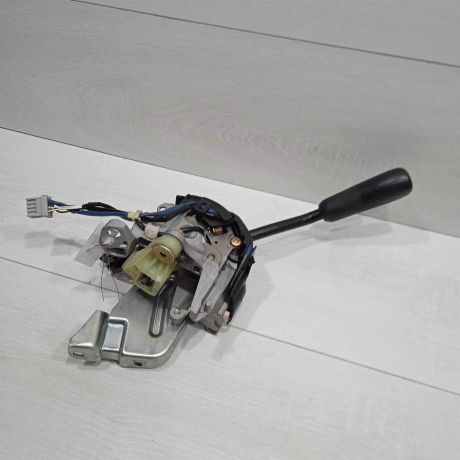 kulisa-akpp-rycag-perekliuceniia-honda-cr-v-ii-art-88457-big-5