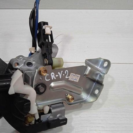 kulisa-akpp-rycag-perekliuceniia-honda-cr-v-ii-art-88457-big-3