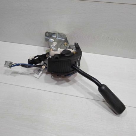 kulisa-akpp-rycag-perekliuceniia-honda-cr-v-ii-art-88457-big-4