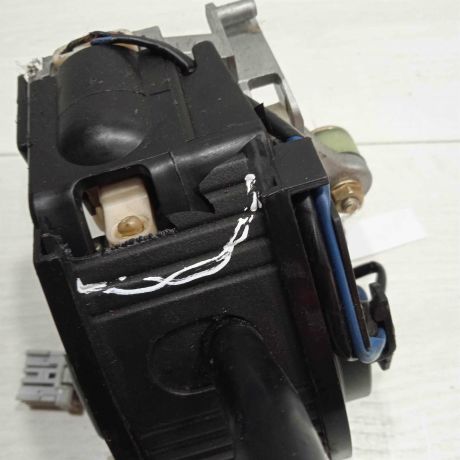 kulisa-akpp-rycag-perekliuceniia-honda-cr-v-ii-art-88457-big-2