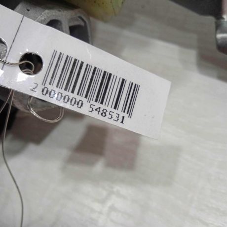 kulisa-akpp-rycag-perekliuceniia-honda-cr-v-ii-art-88457-big-1