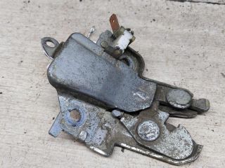 zamok-bagaznika-chevrolet-lanos-i-zaz-sens-art-88464