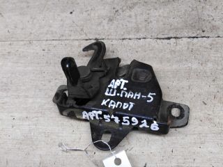 zamok-kapota-chevrolet-lanos-i-zaz-sens-art-88471