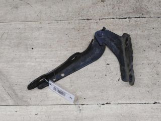 petlia-kapota-pravaia-chevrolet-lanos-i-zaz-sens-art-88523