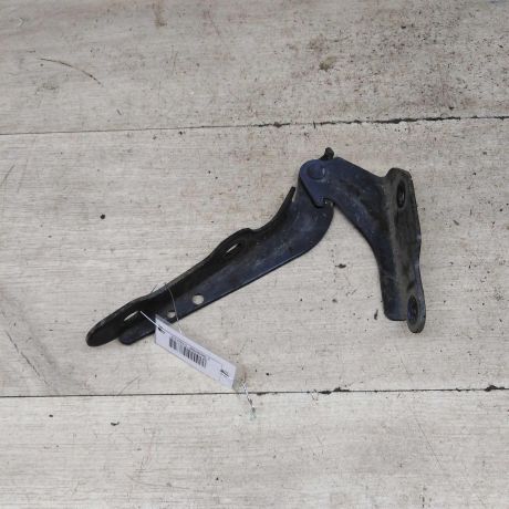 petlia-kapota-pravaia-chevrolet-lanos-i-zaz-sens-art-88523-big-0